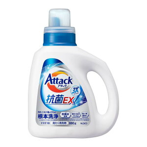 A^bNREX  t ELEۂ̃GT܂ō{ { 880g