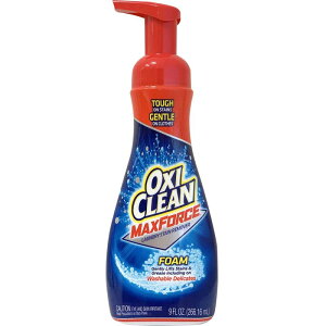 ILVN[ }bNXtH[X t p A^Cv 266mL ₩ȍ