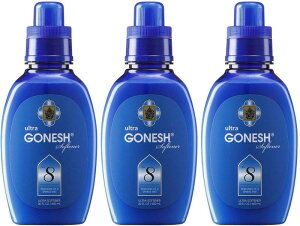 y3ZbgzGH(K[lbV) _dグ Eg\ti[ No.8 (t[cn̍) 600ml