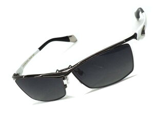 [SAMURAI SHO] FLIP UP �T�����C�� �t���b�v�A�b�v�Ό��T���O���X 2023�N���f�� SS-U901#3