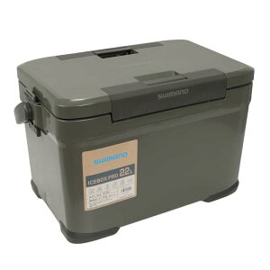 [V}m] N[[{bNX 22L ACX{bNXPRO ICEBOX PRO 22L NX-022V J[L 01 J[L 22L