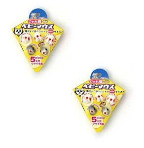 hM[} L xr[}EX (10)