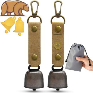 []F F悯 F悯x y2Zbgz @\t oR gbLO R R؎ F  x [Ki] [ܕt 2Zbg