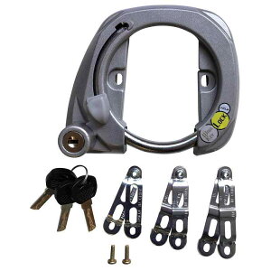 JC A~_CJXgO JC-070CLB SI Vo[