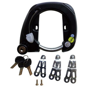 JC A~_CJXgO JC-070CLB SI Vo[