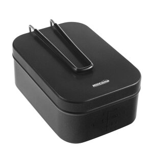 XeB mXeBbNH łtɂ  \Lv y OsO ڐt iH Ԓ AEghApi