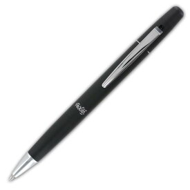 パイロット フリクションボールノック ビズ ブラック LFBK-2SEF-B