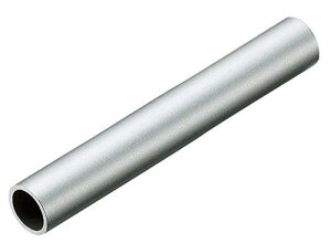 �~�m�E��(MINOURA) FG540/220/VERGO-TF�p 12mm�X���[�A�N�X���A�_�v�^�[ �V���o�[