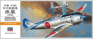 nZK 1/72 {R  l퓬@  vf A4