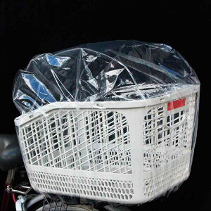 TMTJ(SAGISAKA) ]ԗp JSJo[ hJSLbv JSp NA 34310