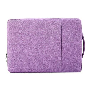 �m�[�g�p�\�R���P�[�X�EHP Pavilion 13-an�p/13-bb�p/Aero 13-be�p(13.3�C���`) �P�[�X �V���v�� ��� �|�[�`�^ �y�� �o�b�O�^ �q���[���b�g�p�b�J�[�h �p�r���I�� 13�^ �J�o���^ �J�o�[ ������� �l