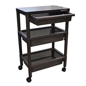 sZ Ebhe[uS WTW-3HS uE ooXPbgt ؐtbgV LX^[t 45.5×s29.5×70cm F2491 {