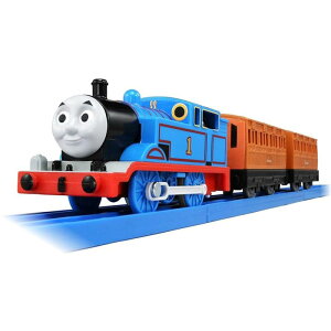 ^Jg~[(TAKARA TOMY) w v[ g[}X TS-01 g[}X x d   3Έȏ ߋSi ST}[NF PLARAIL