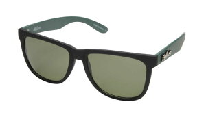 FULLON(�t���[��) �Ό������Y�T���O���X FBL 043-30