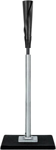 obeBOeB[ 싅 vf KX^h obeBO 60~116cm eB[X^h {[ueB[ 싅pi Ōx[X{[ iK  d\tg{[p fU