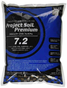 ANAVXe vWFNg\C v~A 7.2 2KG