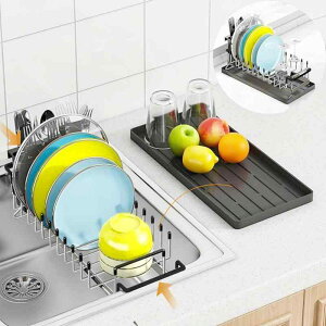 ؂胉bN 3way Lk ؂肩 X 䏊p