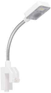 eg }CN GRCg ANAE oLED`bv̗p Ɩ