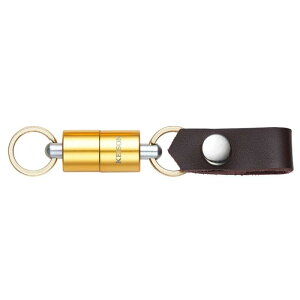 eCEH[N(Tailwalk) PC\}OleBbNlbg[T[ GD/L (4.0kg)