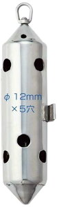 NAKAZIMA(�i�J�W�}) �D�p�X�e���J�� 6295 FL�����O-80�� 5��