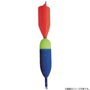 UMEZU(�E���Y) PE���x���W���[ 12�� 3169F