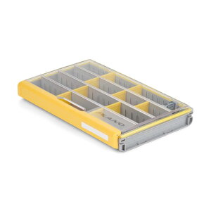 PLANO (�v���m) �G�b�W�V���[�Y 3700 �X�^���_�[�h EDGE Series 3700 STANDARD