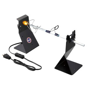 xmH(FUJI KOGYO) FUJI TACKLE PLUS+ tBjbVO[^[ FMM