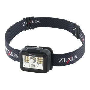 ym ZEXUS([NTX) LEDCg ZX-190 [ő560[(ZR-01gp) CLED_:ő20 /dF]