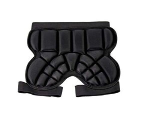 qp LbY qbv veN^[ qbvpbh ϏՌpbh Xm[{[h XL[ [[XP[g CCXP[g XP[g XP[g{[h jp