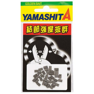 ���}�V�^(YAMASHITA) LP �_���}�N���b�v 4N 200��