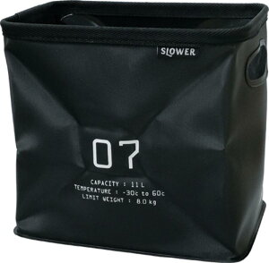 XE[(SLOWER) AEghA [{bNX ܂肽 h P[X ubN STCY HANG STOCK MESH BLOCK S276