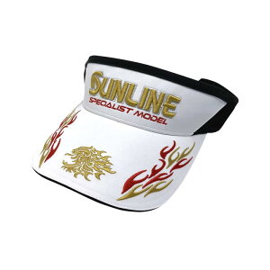 �T�����C��(SUNLINE) �T���o�C�U�[ CP-3730 �z���C�g/�S�[���h