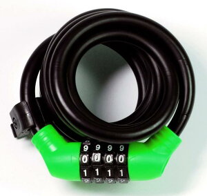 [bN(Ulac) ]  ZEN MASTER GRP[u]ԗpRCbN 10mmx180cm UL-A600