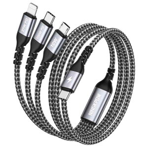 y100Wz 3in1 [dP[u }` [dP[u ^Cvc PD 100W }[d 3C1