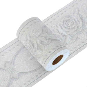 g{[_[ }XLOe[v ǎV[ CeAV[ sN ͂   KN CNV[g Lb`V[ k h EH[XebJ[  3d  gC 