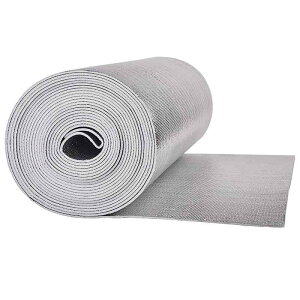 fMV[g ʃA~ ۉV[g fM Sunnyskies ՔMV[g ۗV[g ē~p h h fM}bg hH [g[ ߓd A~fMV[g Jbg\ Kp    