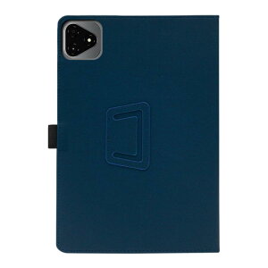 For ALLDO CUBE iPlay60 Pro�P�[�X �J�o�[[]11�C���`�z���_�[�t���@�\�ƃy���z���_�[ �n���h�o���h�t��360°�S�ʕی�h���h�o�h�~���Փ˖h���� ALLDO CUBE iPlay60 Pro 11�C���`�P�[�X �J�o�[�i�_�[�N
