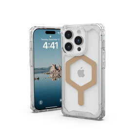 UAG iPhone2023 PLYO