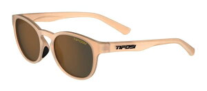 [Tifosi] �T���O���X Svago �X�o�[�S �u���b�N Small to Large