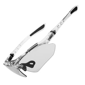 (bNuX)TOX ] TOX X|[c ϐFY OJbg h y ϏՌ oR 싅 錓p Kl Y fB[X