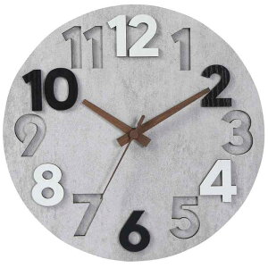 |v dgv Abj a30cm É {/MDF x@۔ j/ؐj