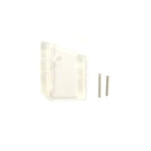 KNtg(Gan Craft) XyAROM_p[ WCebhN[ `Fbg184p #01 NA