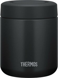 �T�[���X �^��f�M�X�[�v�W���[ 300ml �u���b�N �X�^���_�[�h���f�� �ۉ��ۗ� �������ȒP �������肪�₳�����ی��݌v JBR-301 BK