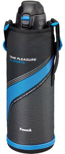 s[RbN@rH(The-peacock) s[RbN  XeX{g Xg[ghN (|[`t) 1.5L u[ AJC-F151A