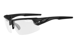 �e�B�t�H�[�W(Tifosi) �T���O���X �N���b�g Crit SMART READER +1.5 �g�嗦��1.4�{ 8530810537 �u���b�N�A�E�g M-L