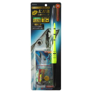 ym(Fuji-Toki) 葾d|Zbg ^CvL2LG/L3LG PxΐFLEDdCELt {