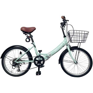 ܂ݎ] 20C` ܂肽ݎ] 6iϑ JS C[ Cgt ʋ ʊw X OD nh̍߂ł a ~jx-T-FDB206L