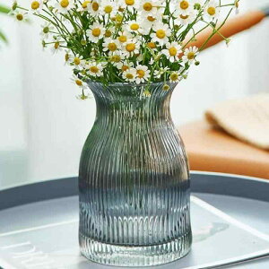 ԕr KX ԕr  Ԋ ֑} KX ԕr NA KX t[x[X  Xg[g^~ KX ԕr Ԋ  [sAX^C t[x[X Ɏqr k 