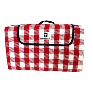 W[V[g  sNjbNV[g唻 200X200cm 3w\ W[}bg AEghA NbV h  `FbN 􂦂 ԉΑ ^ 