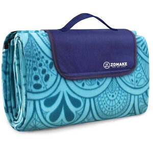 W[V[g 200×200cm 唻  y h Lv}bg ܂ RpNg sNjbN ^ ԉΑ Ԍ s[`